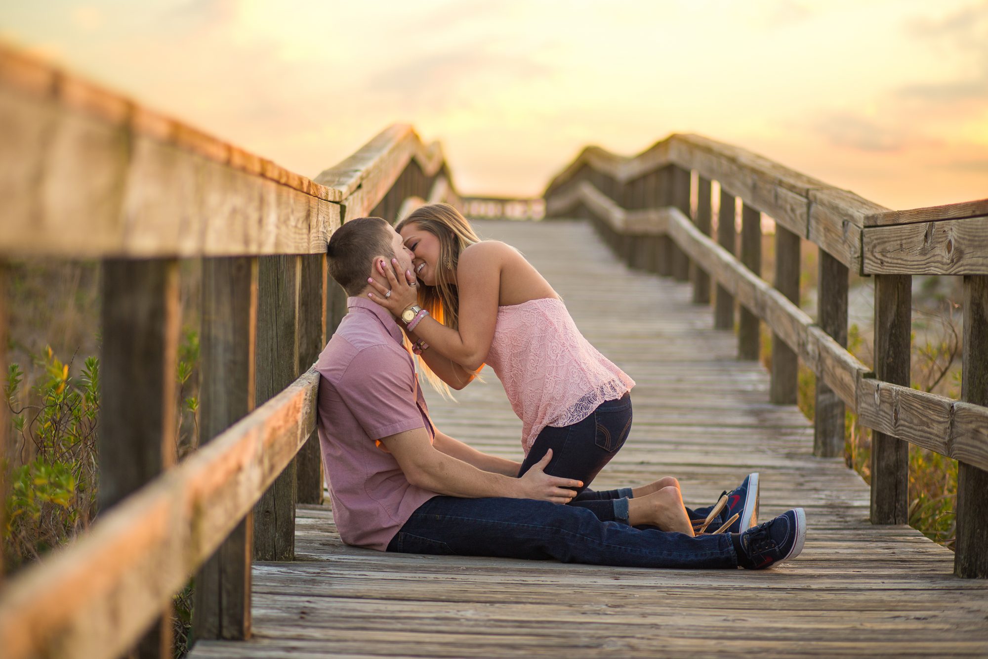 daytona beach photographer, smyrna dunes park, new smyrna beach engagement photography, new smyrna beach photography