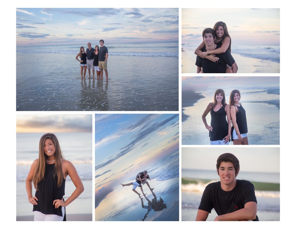 daytona beach photographer