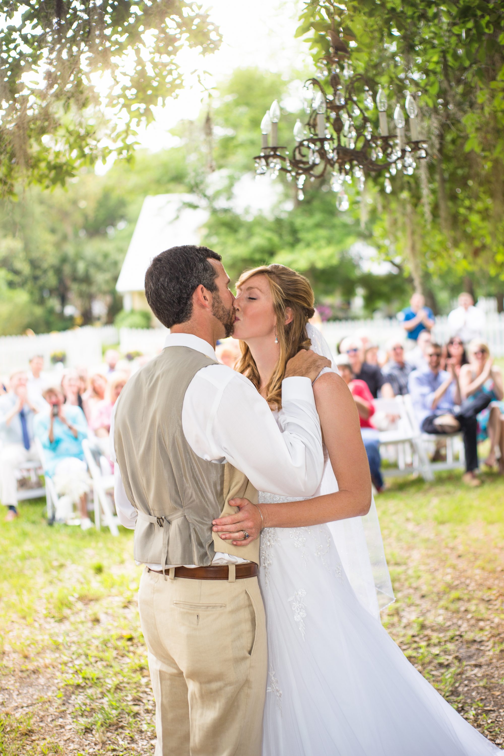 wedding photography daytona beach, central florida  weddings, lake ashby, vintage affair at lake ashby, wedding photography new smyrna beach 