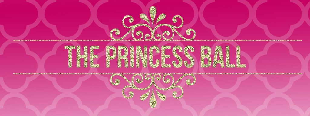 princessball