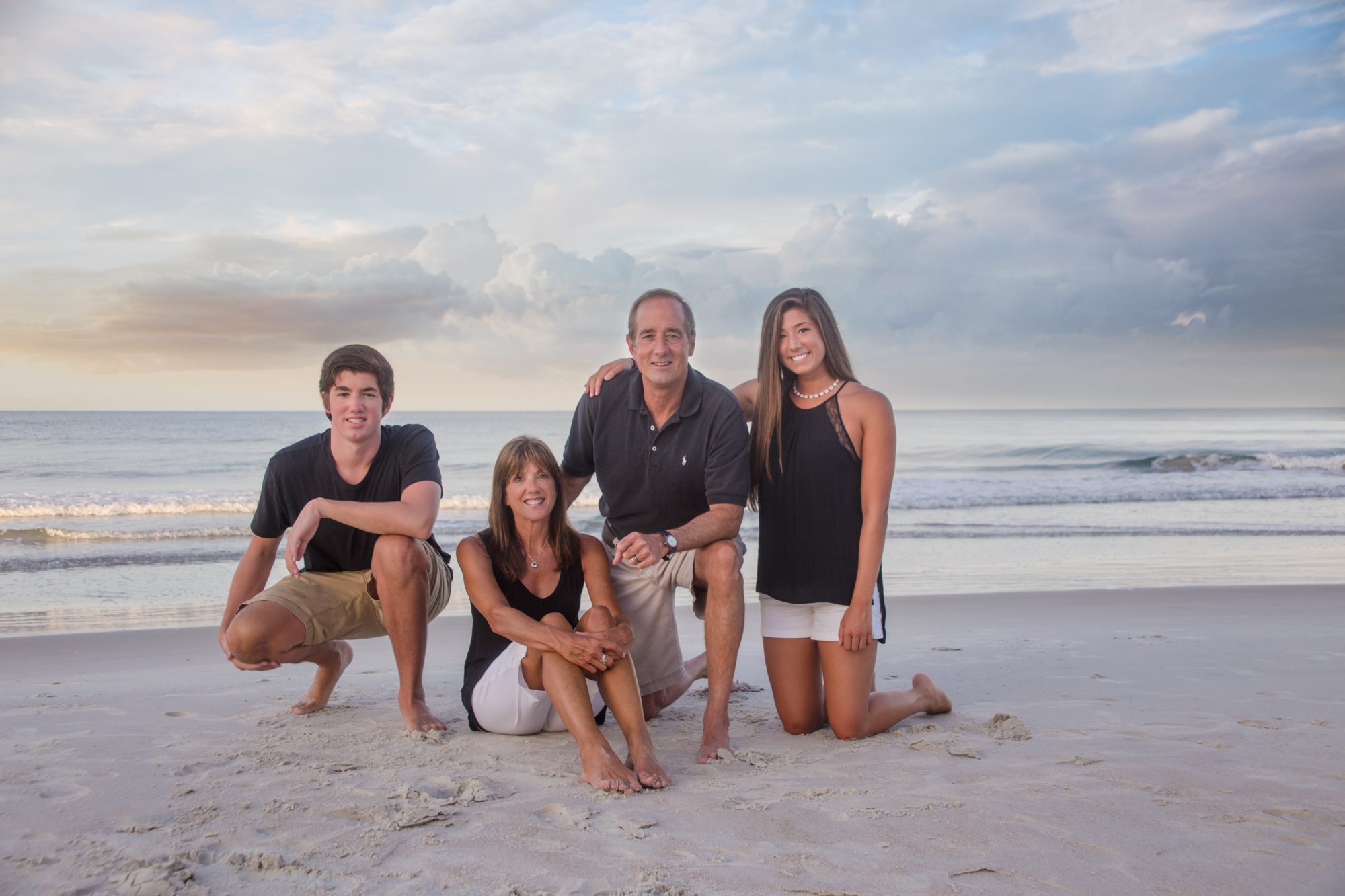 daytona beach photographer new smyrna beach photography