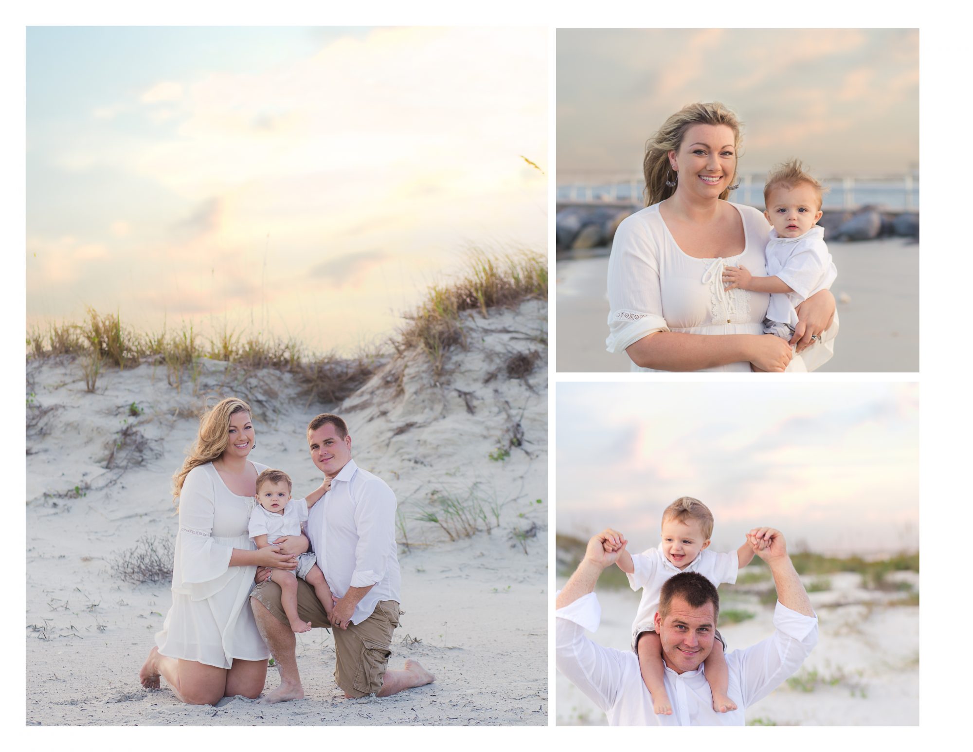 daytona beach photographer