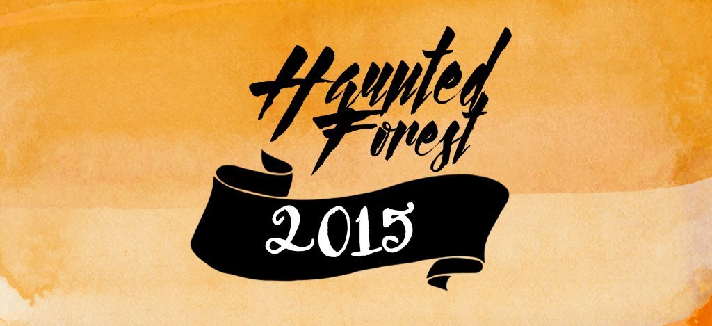 hauntedforest2