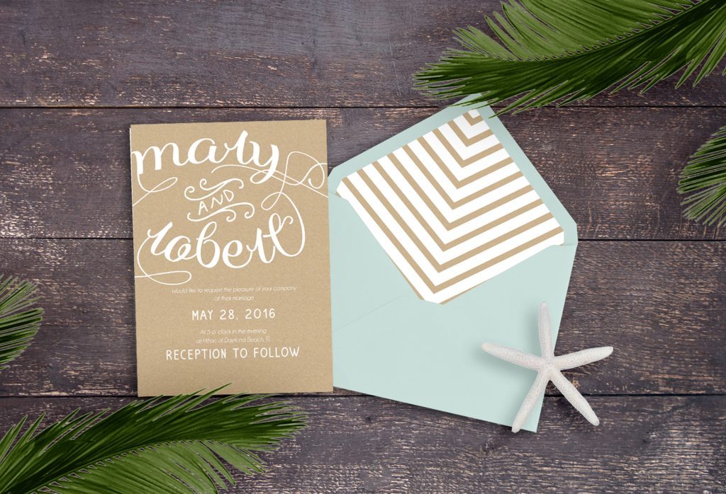 new smyrna beach weddings wedding invitations daytona beach weddings