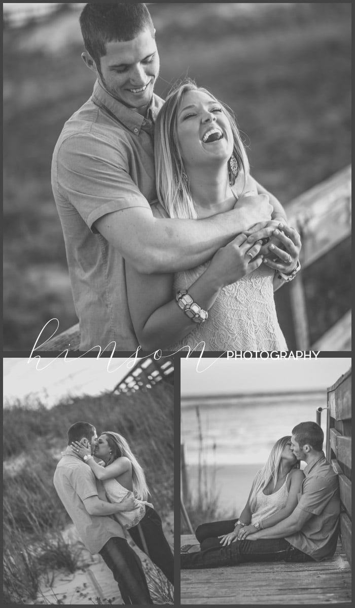 new smyrna beach engagement photography session new smyrna beach photography session by daytona beach photographer at smyrna dunes park engagement photography proposal 