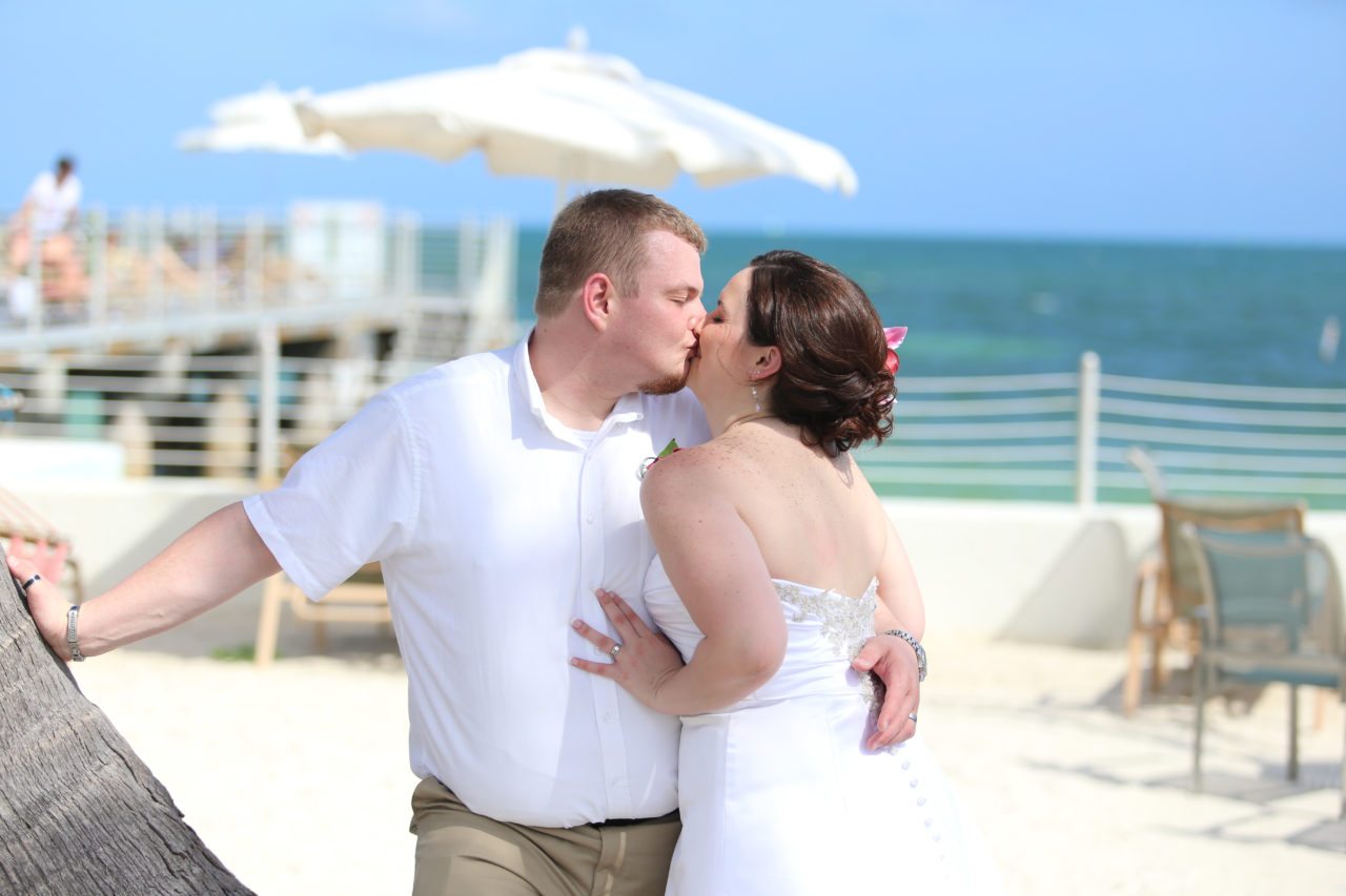 key west wedding, wedding photographer, southernmost point wedding, southernmost point resort, south florida wedding, florida keys, key west photographer