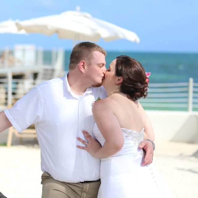 key west wedding, wedding photographer, southernmost point wedding, southernmost point resort, south florida wedding, florida keys, key west photographer