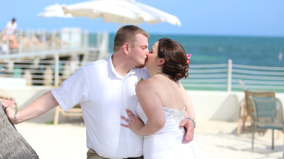 key west wedding, wedding photographer, southernmost point wedding, southernmost point resort, south florida wedding, florida keys, key west photographer