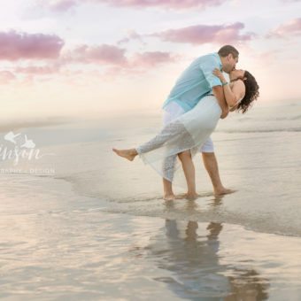 daytona beach photography, orlando photographer, beach portraits, sunset photos, family portraits, central florida photographer