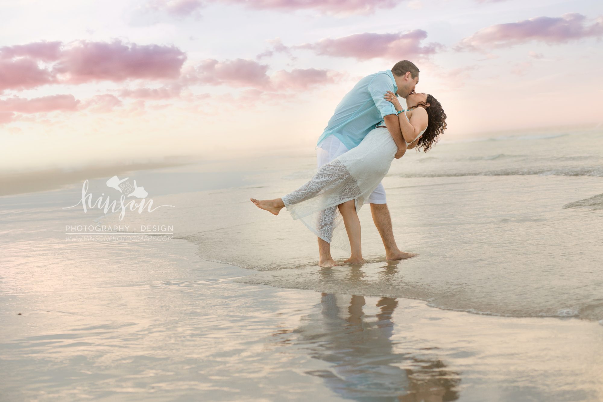 daytona beach photography, orlando photographer, beach portraits, sunset photos, family portraits, central florida photographer