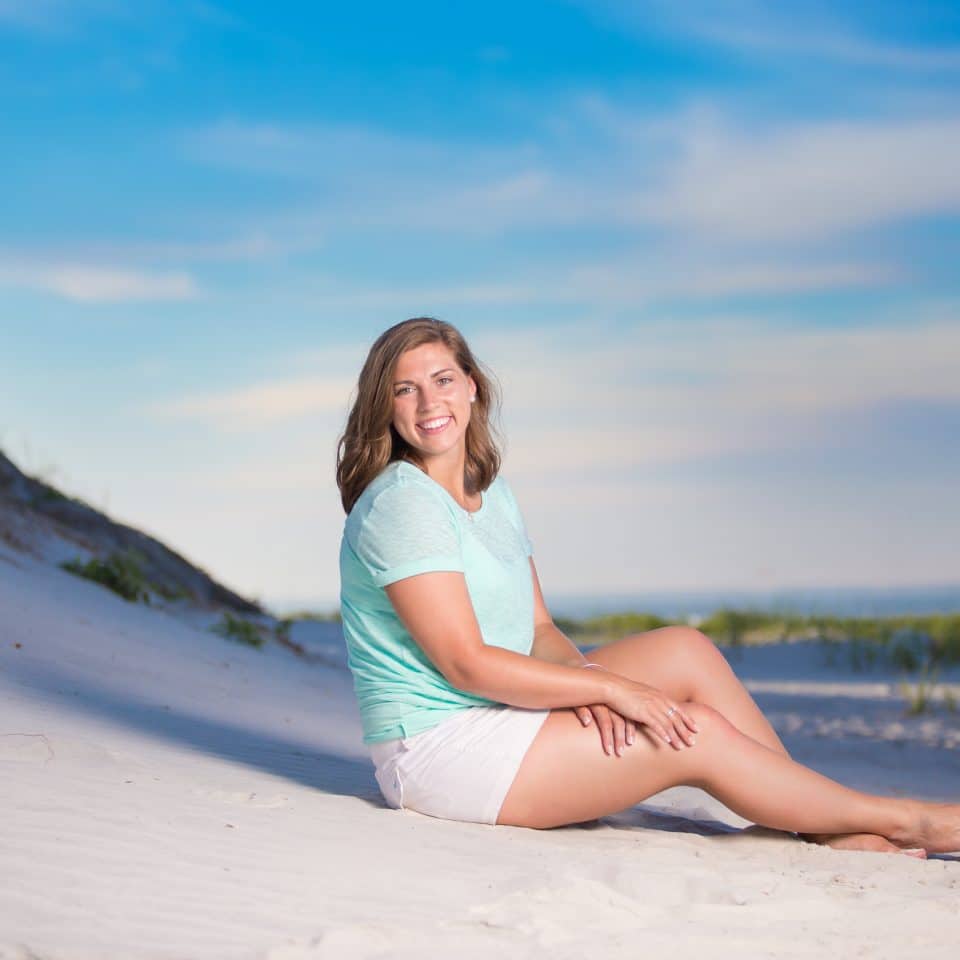 siesta key photographer