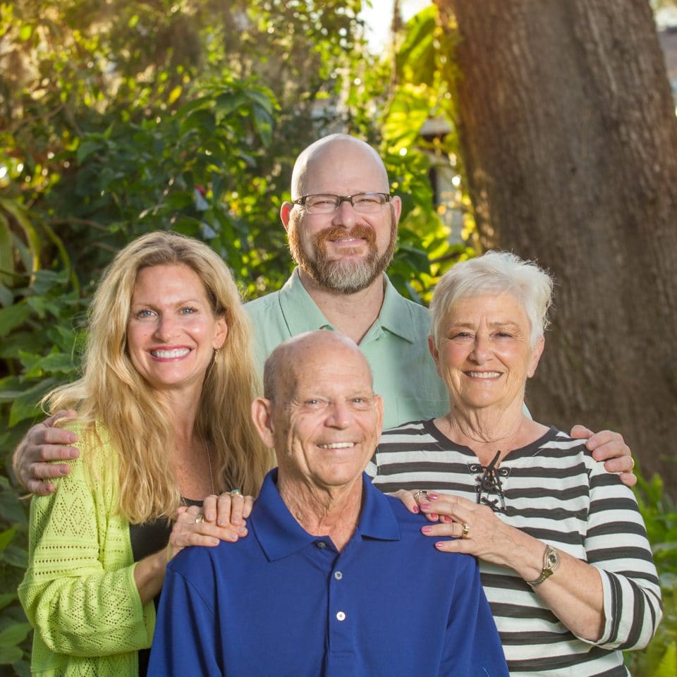 family portrait photographers florida, jacksonville portrait photographer, ormond beach family photography, palm coast photographers