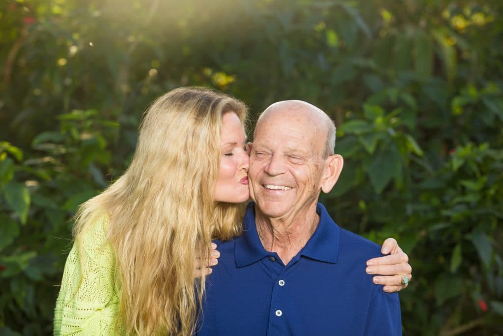 daytona beach family photography, photographers in new smyrna beach fl