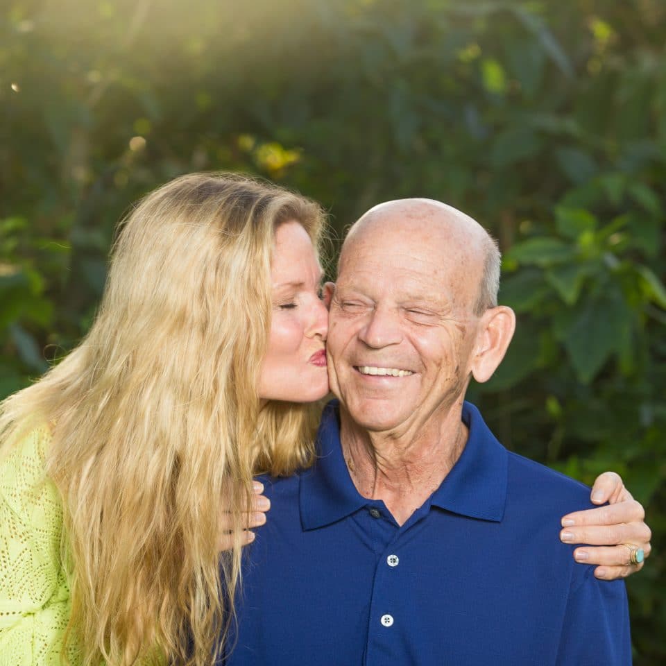 daytona beach family photography, photographers in new smyrna beach fl