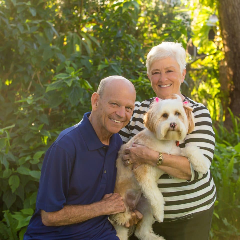 new smyrna beach family photographer, photographer in new smyrna beach, new smyrna beach photography, volusia county photographer,