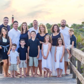 orlando photographer, disney family photographer, orlando area photographers, daytona beach professional photographer, port orange photographer, ponce inlet photographer, new smyrna beach photographers