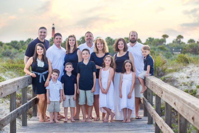 orlando photographer, disney family photographer, orlando area photographers, daytona beach professional photographer, port orange photographer, ponce inlet photographer, new smyrna beach photographers