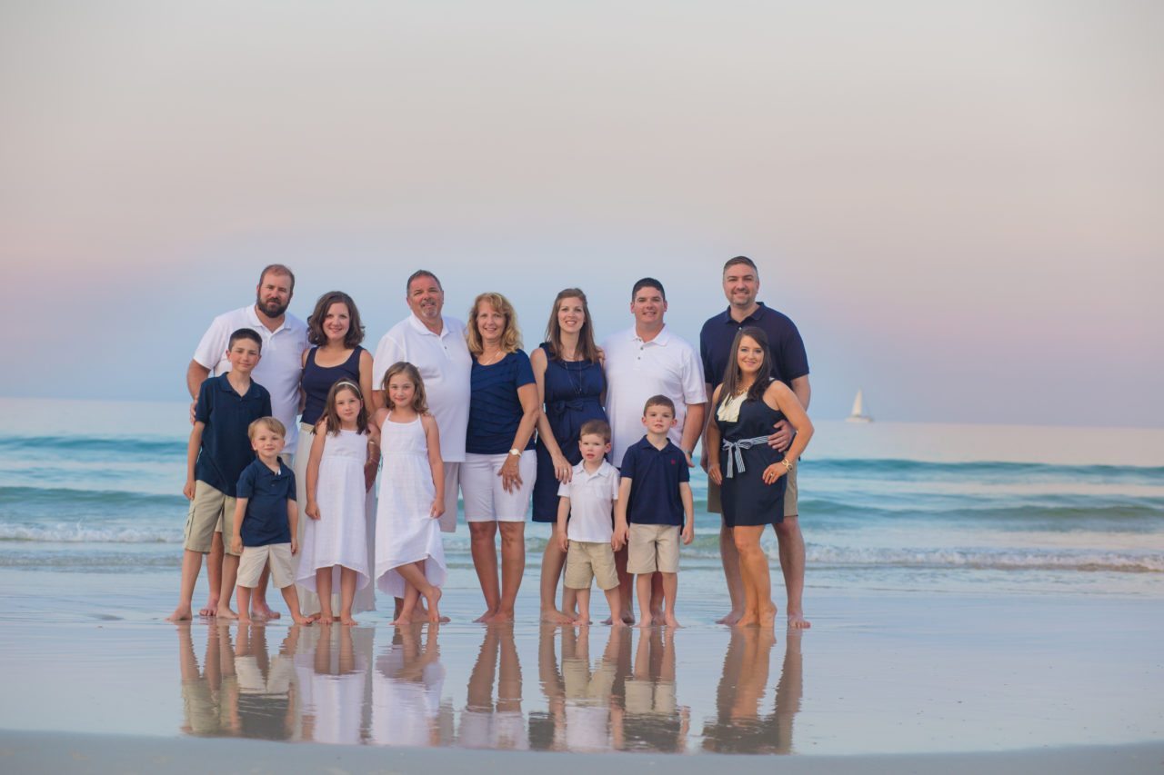 orlando photographer, daytona beach photographer, disney photographer orlando, family photographer new smyrna beach, new smyrna beach photographer, daytona beach photographers, professional photographer daytona beach, orlando photographers