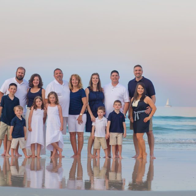 orlando photographer, daytona beach photographer, disney photographer orlando, family photographer new smyrna beach, new smyrna beach photographer, daytona beach photographers, professional photographer daytona beach, orlando photographers