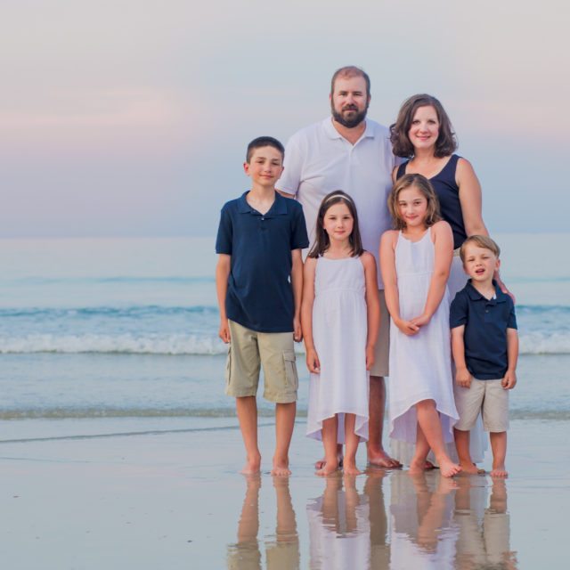 disney family photographer, orlando photographer, beach portraits orlando, daytona beach photographer, photography in orlando,