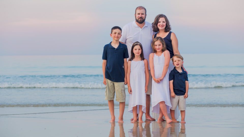 disney family photographer, orlando photographer, beach portraits orlando, daytona beach photographer, photography in orlando,