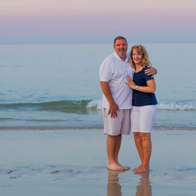 new smyrna beach photographer, professional photographers orlando, port orange photographer, couple photography florida, anniversary portrait