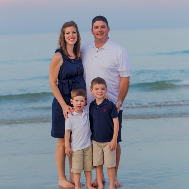 ormond beach family photographers, orlando family photographer, orlando fl beach photographers,