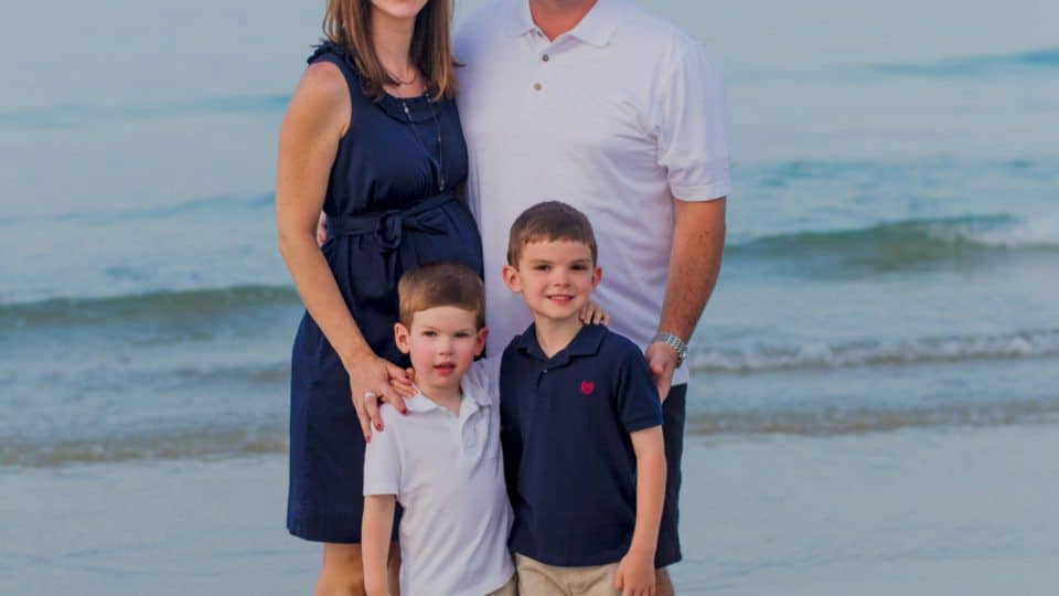 ormond beach family photographers, orlando family photographer, orlando fl beach photographers,