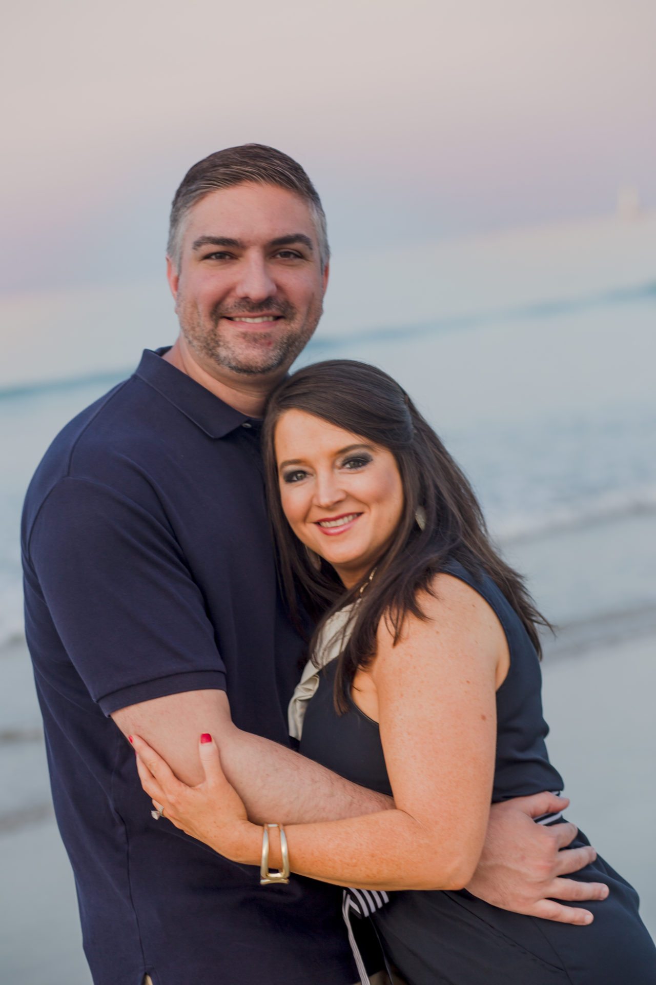 orlando photographers disney, daytona beach photography services, orlando area photographer, orlando photographers family,