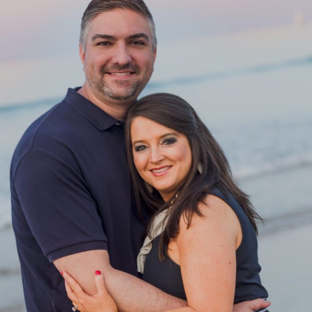 orlando photographers disney, daytona beach photography services, orlando area photographer, orlando photographers family,