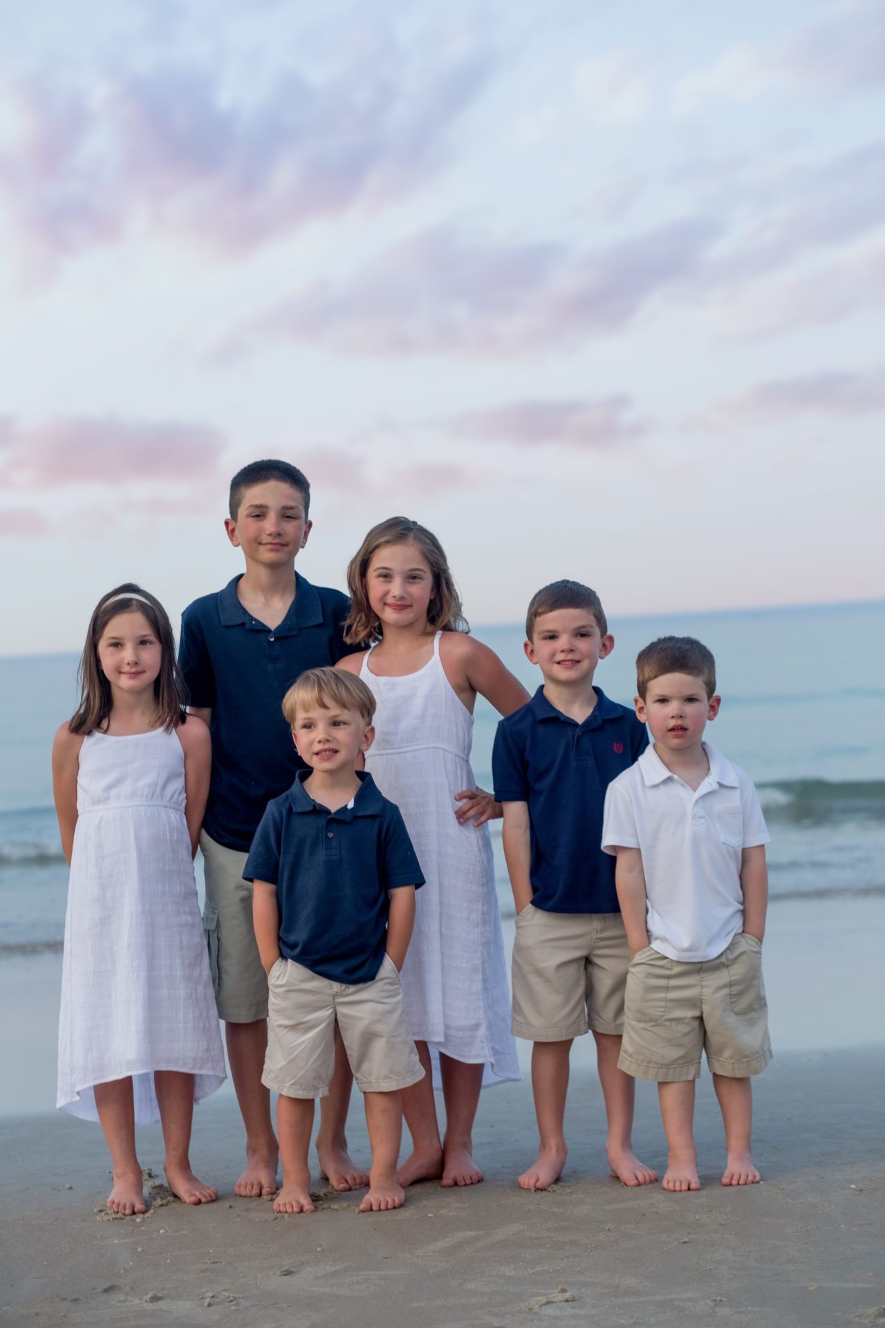 disney orlando photographer, family portraits florida, beach photos ponce inlet, central florida photographer, family portrait photographer, daytona beach photographers, orlando photographer, new smyrna beach professional photographer, family photographer in orlando, portrait photographers,