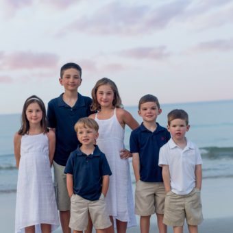 disney orlando photographer, family portraits florida, beach photos ponce inlet, central florida photographer, family portrait photographer, daytona beach photographers, orlando photographer, new smyrna beach professional photographer, family photographer in orlando, portrait photographers,