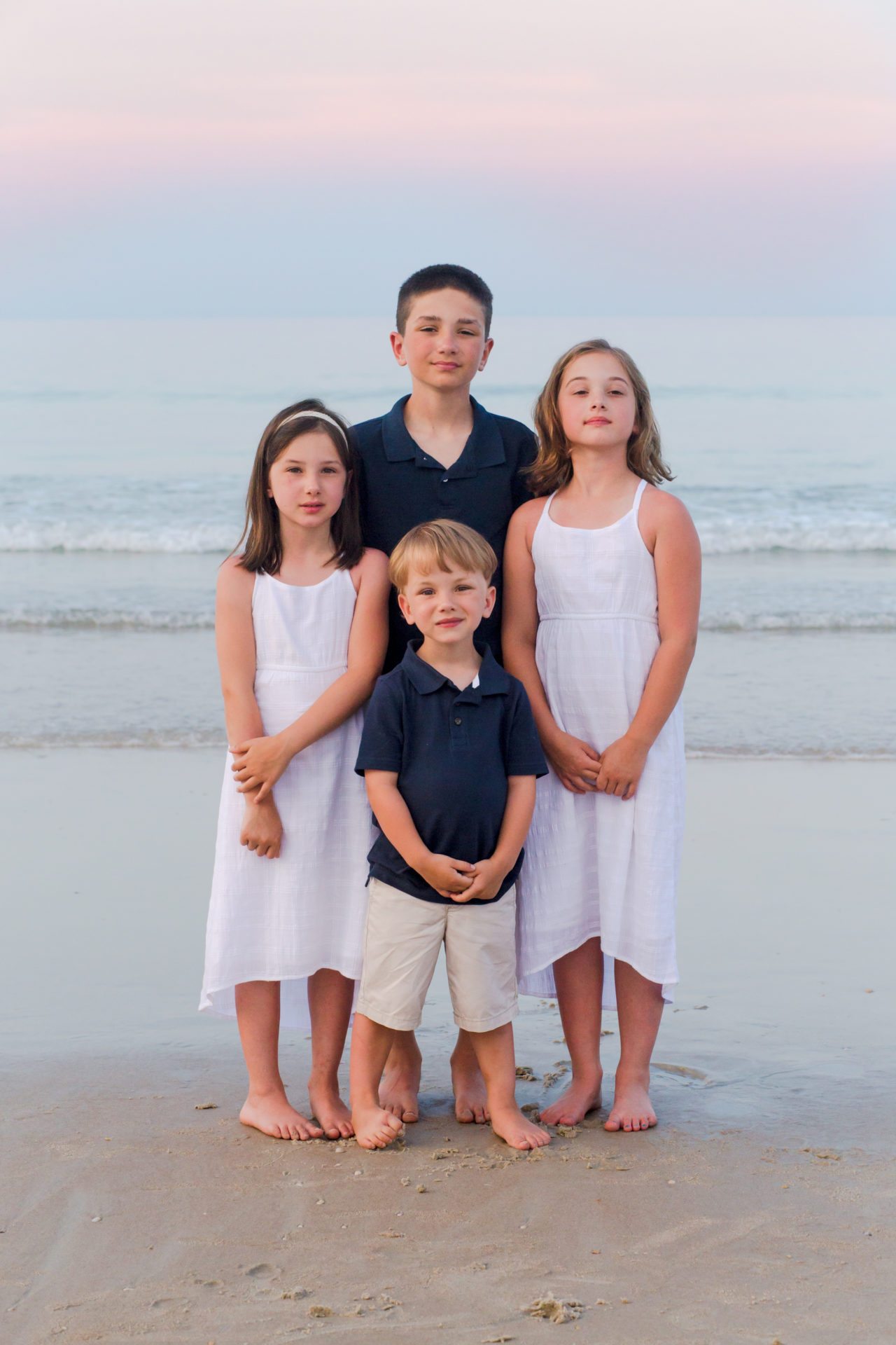 orlando family photographer, professional photographer daytona beach, new smyrna beach photographer, ponce inlet photos, beach photos daytona, family photographer, vacation photographer orlando, disney family photographer