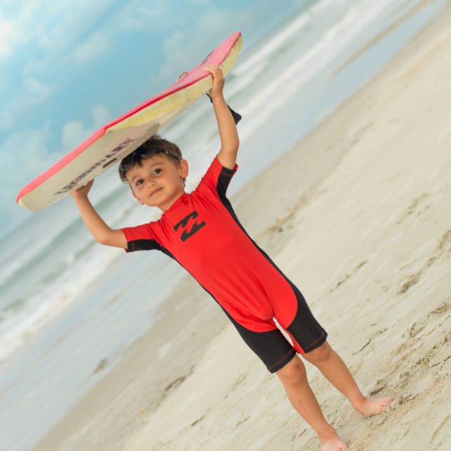 orlando family photographer, vacation photographer florida, beach photography in florida, family portraits ormond beach, daytona beach photographer, port orange photographer