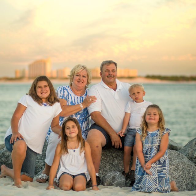 family photographer in ponce inlet, daytona beach area photographer, lighthouse point park photos, beach photos in florida, disney family photos, things to do orlando, daytona beach activities, vacation photos