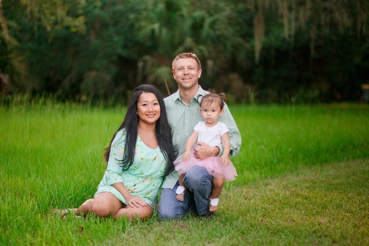 family portraits, portrait photographer, professional photographer, photography services, Daytona Beach, New Smyrna Beach, photographer florida, photography in palm coast, Daytona Beach Photographer