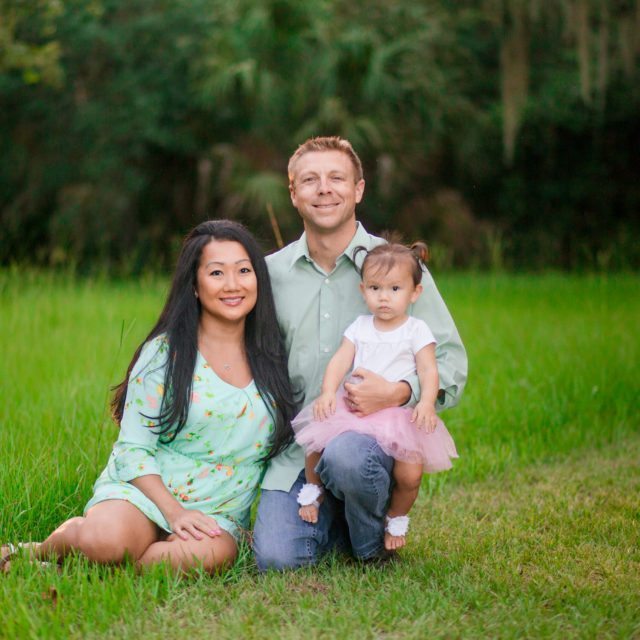 family portraits, portrait photographer, professional photographer, photography services, Daytona Beach, New Smyrna Beach, photographer florida, photography in palm coast, Daytona Beach Photographer