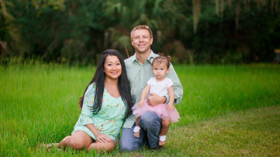 family portraits, portrait photographer, professional photographer, photography services, Daytona Beach, New Smyrna Beach, photographer florida, photography in palm coast, Daytona Beach Photographer