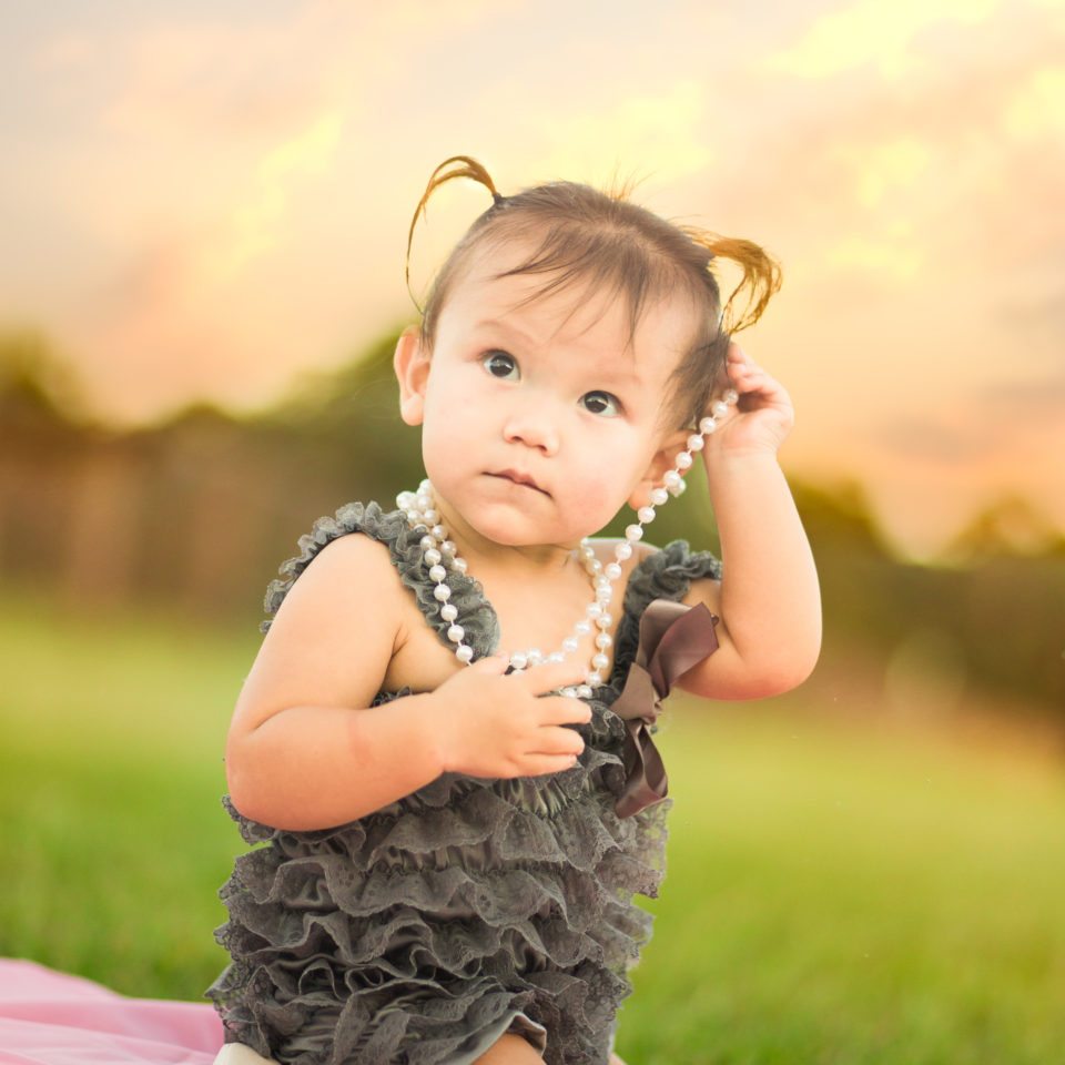 one year photography, photography new smyrna beach, photographers in port orange, central florida professional photographer, ponce inlet photographer, photography services daytona beach, family portrait photographer, professional photographers, photography in port orange