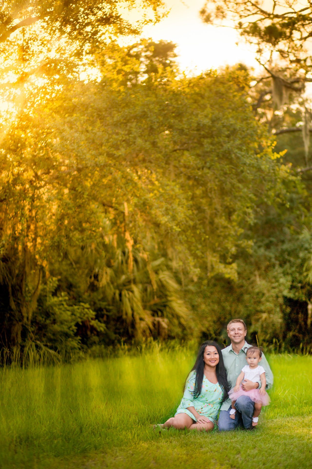 photographers in new smyrna beach, orlando family photographer, Daytona Beach professional photographer, Central Florida Photographer, St. Augustine Photographer