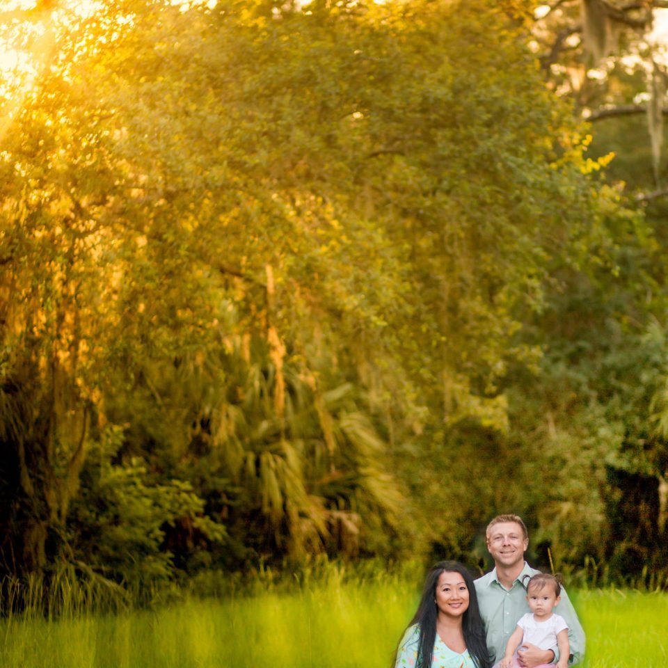 photographers in new smyrna beach, orlando family photographer, Daytona Beach professional photographer, Central Florida Photographer, St. Augustine Photographer