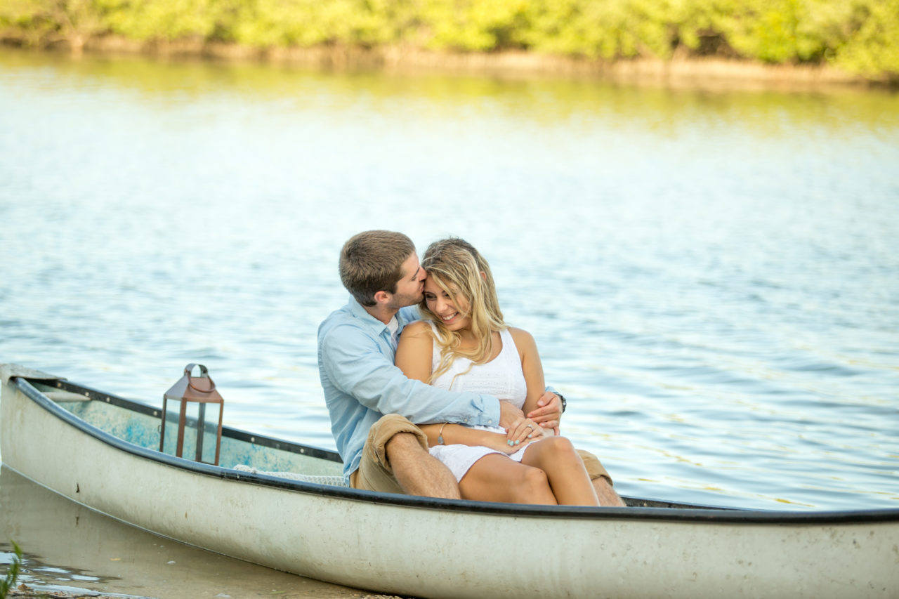 melbourne photographer, new smyrna beach wedding photographer, engagement photos in new smyrna beach fl, titusville wedding photographer, space coast photographer