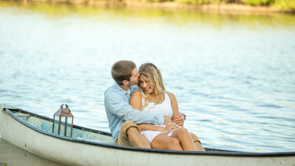 melbourne photographer, new smyrna beach wedding photographer, engagement photos in new smyrna beach fl, titusville wedding photographer, space coast photographer