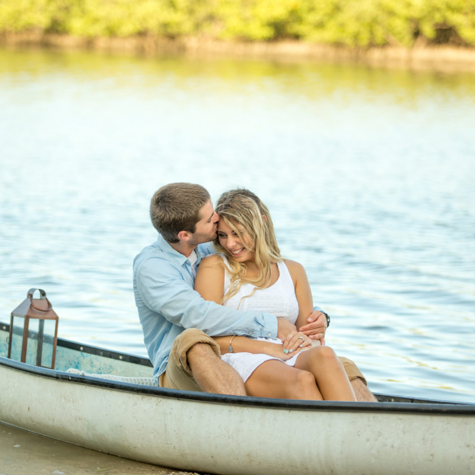 melbourne photographer, new smyrna beach wedding photographer, engagement photos in new smyrna beach fl, titusville wedding photographer, space coast photographer