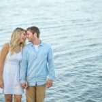 Jacksonville Beach Photographers