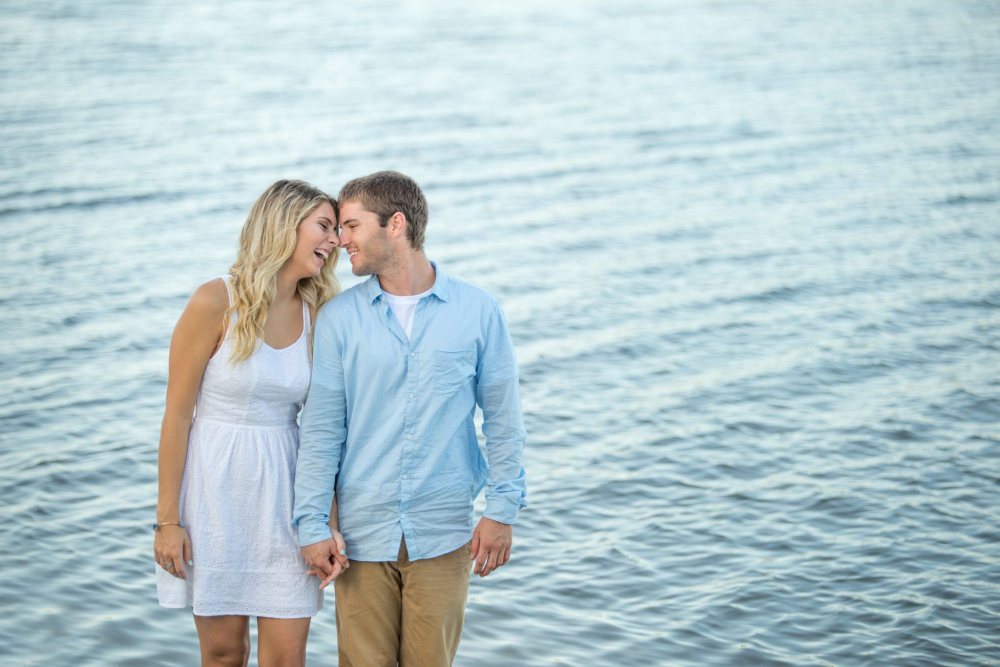 titusville wedding photographers, wedding photography, engagement photos, portrait photographer daytona, deland engagement photos, daytona engagement photos, new smyrna engagement photos