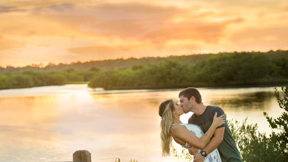 engagement photographer Daytona, daytona beach professional photographer, wedding photography in south daytona, ormond beach wedding photographer, deland photographers, deland photographer