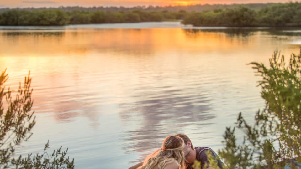 Daytona beach wedding photographer, orlando photographers, daytona photographer, photographers in daytona beach, new smyrna beach photographers, engagement photography in orlando, orlando wedding photographer, ormond beach photographer, photographers in port orange, titusville photographer