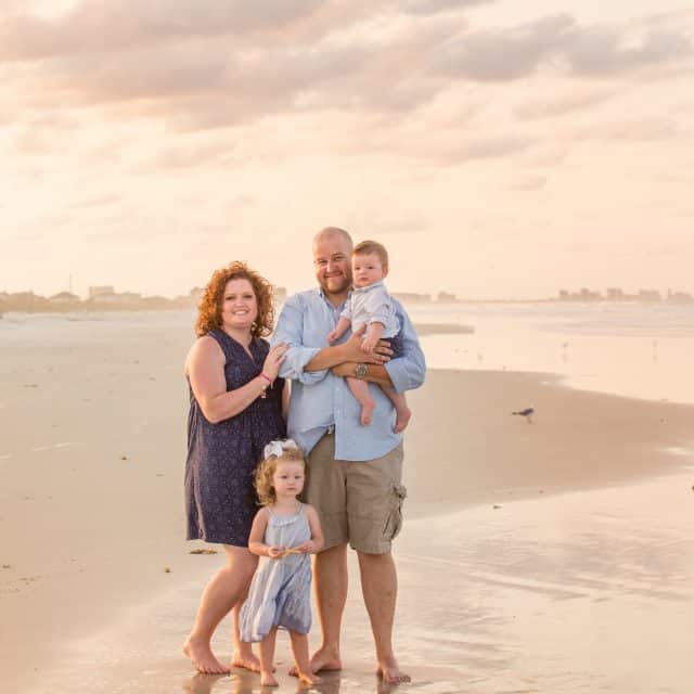 family photographer daytona beach, new smyrna beach photographer, daytona beach professional photographer, full service photographer orlando