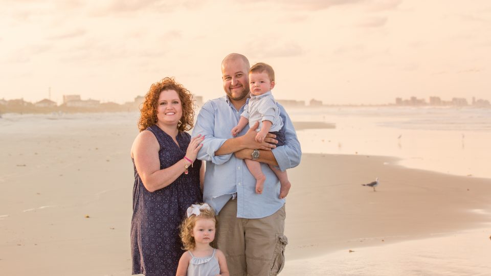 family photographer daytona beach, new smyrna beach photographer, daytona beach professional photographer, full service photographer orlando